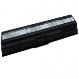 Batterie ordinateur portable toshiba satellite pro l500-013