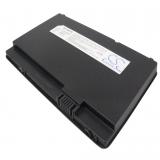 Batterie ordinateur portable compaq mini 730ez