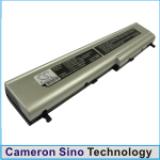 Batterie  lenovo 4cgr18650a2 msl