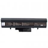 Batterie ordinateur portable hp 510