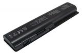 Batterie hp hdx16-1013tx