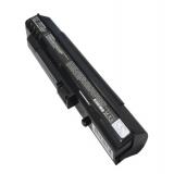 Batterie ordinateur portable packard bell dot s kav60