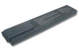 Batterie ordinateur portable nec lavie n