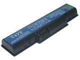 Batterie acer aspire 5735z