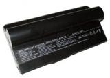 Batterie ordinateur portable asus eee pc 901