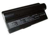 Batterie noir 11000 mah