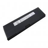 Batterie asus eee pc s101