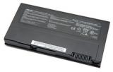 Batterie asus eee pc 1002ha