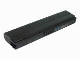 Batterie  asus 90 nd81b2000t