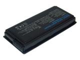Batterie  asus a32 f5