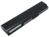 Batterie ordinateur portable asus u3s