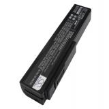 Batterie  asus a32 n61