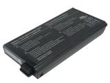 Batterie fujitsu amilo d1840