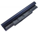 Batterie samsung np nc10 xi0v 1270w