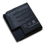 Batterie ordinateur portable gateway solo 5300