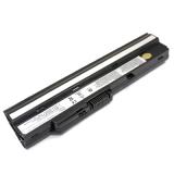 Batterie ordinateur portable msi wind u100 035us