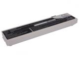 Batterie ordinateur portable ecs ecs g10l