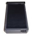 Batterie  packard bell pc vp wp59 op 570 76702