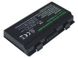 Batterie  packard bell a32 t12