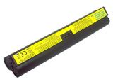 Batterie lenovo 3000 y310 7756