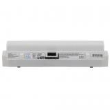 Batterie  lenovo haute capacitée ideapad s9 ideapad s10 ideapad s10 ideapad 200