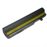 Batterie ordinateur portable lenovo y410