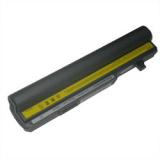 Batterie lenovo 3000 y400 9454