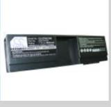 Batterie  gigabyte 92bt0030f