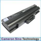 Batterie ordinateur portable sony vaio vgn sr410j/b