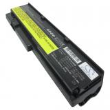 Batterie lenovo thinkpad x201