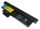 Batterie ordinateur portable ibm thinkpad x201 tablet pc
