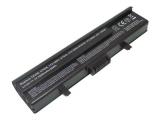 Batterie ordinateur portable dell xps m1530