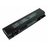 Batterie ordinateur portable dell studio pp39l