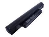 Batterie ordinateur portable dell inspiron mini 1011