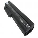 Batterie  hp hstnn q45c