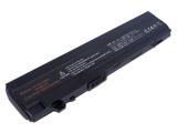 Batterie ordinateur portable hp mini 5103