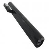 Batterie ordinateur portable hp mini 210 1015ee