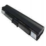 Batterie packard bell dot mru