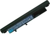 Batterie  packard bell as09d70