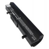 Batterie asus eee pc 1001px