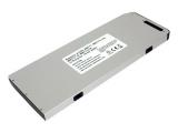 Batterie   macbook 13 a1278