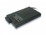Batterie  samsung ssb v20kls