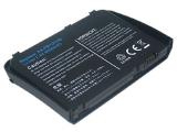 Batterie ordinateur portable samsung np q1 ultra