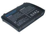 Batterie samsung np-q1u-xp