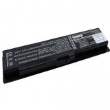 Batterie samsung nf210