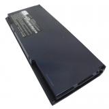 Batterie 4400 mah