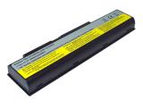 Batterie ordinateur portable lenovo ideapad y530 4051