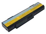 Batterie ordinateur portable lenovo 3000 g410