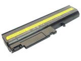 Batterie ibm thinkpad r50e-1845