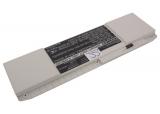 Batterie sony vaio svt13115fw